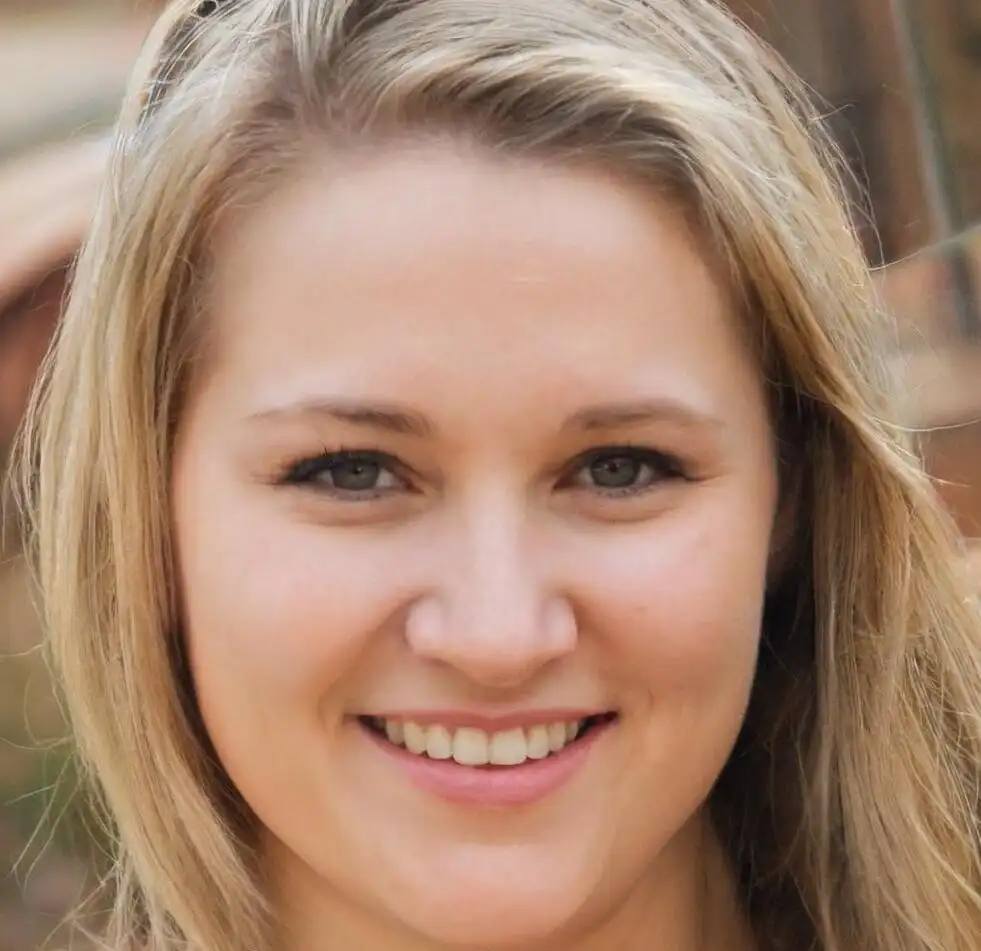 Emily Patterson